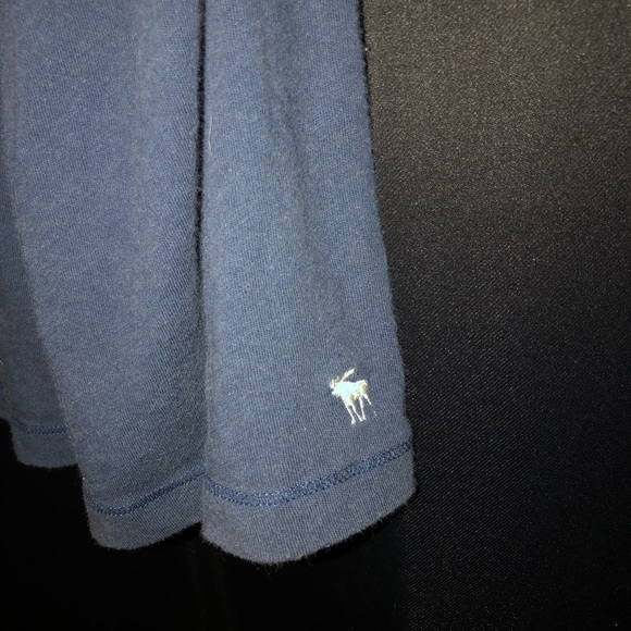 Tank top - Picture 4 of 6